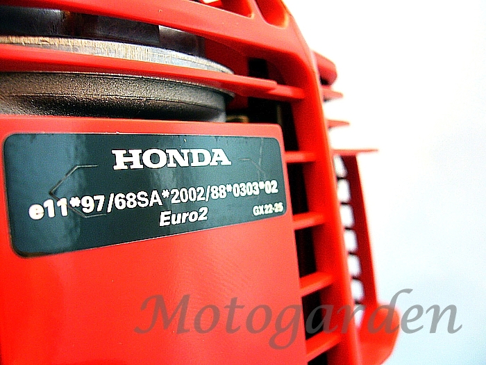 Freischneider Honda UMK425E LE - PREIS Outlet - PREIS Gelegenheit | eBay